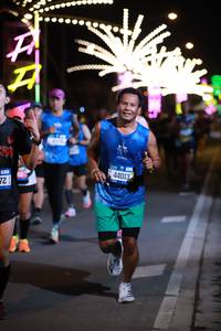 BIB: 44013
                            <button type="button" onclick="openModal(20314351)" class="btn btn-primary btn-sm float-right btn-popup" data-toggle="modal" data-target=".modal-high-quality">
                        <i class="fas fa-shopping-cart"></i> Add to Cart
                    </button>
                                            <button type="button" onclick="isThisMe(20314351, true)" class="btn btn-success btn-sm float-right btn-popup btn-isme hidden" data-toggle="tooltip" data-placement="bottom" title="นี่คือรูปของคุณใช่ไหม คลิกที่นี่เพื่อเอาเข้าอัลบั้ม">
                        <i class="fas fa-plus"></i> Add to album
                    </button>
                    <button type="button" onclick="isThisMe(20314351, false)" class="btn btn-warning btn-sm float-right btn-popup btn-isnotme hidden">
                        <i class="fas fa-ban"></i> Remove from album
                    </button>
